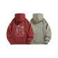 2 Pack (Burgundy+Moss Green)