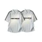 White Heather Gray (BOGO)
