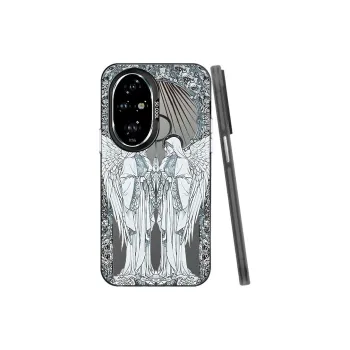 YIBAOBAO Phone Cases