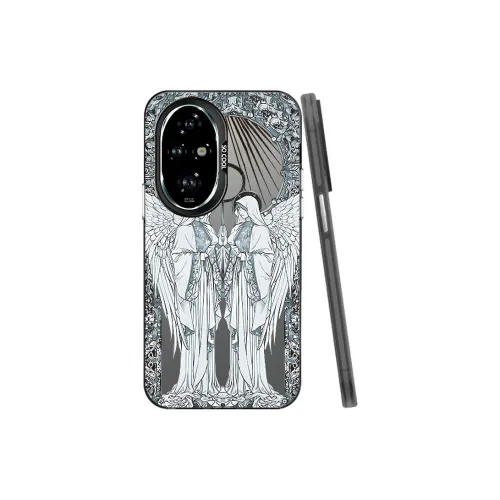 YIBAOBAO Phone Cases