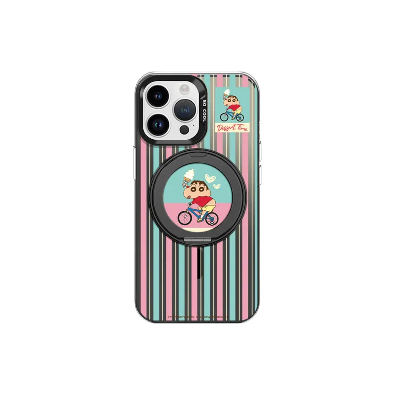 YADIQI Phone Cases-2