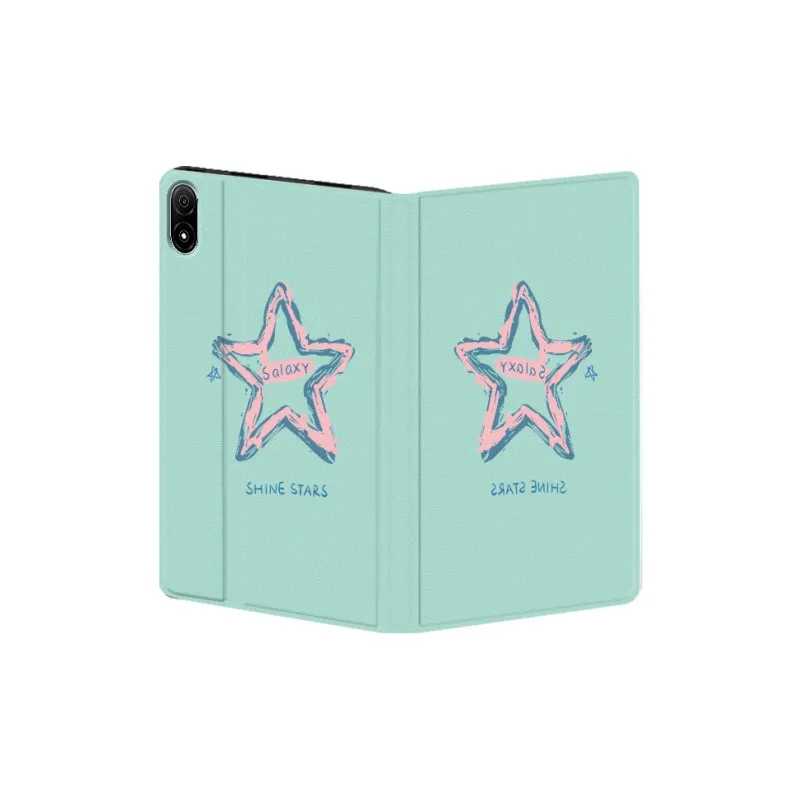 YIBAOBAO Tablet Protective Cases-22
