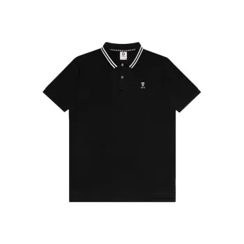 Aape Polo Shirts Men