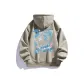 Light Coffee (Fleece-Lined)