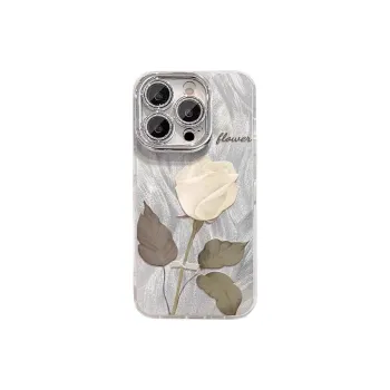 HASEE Phone Cases