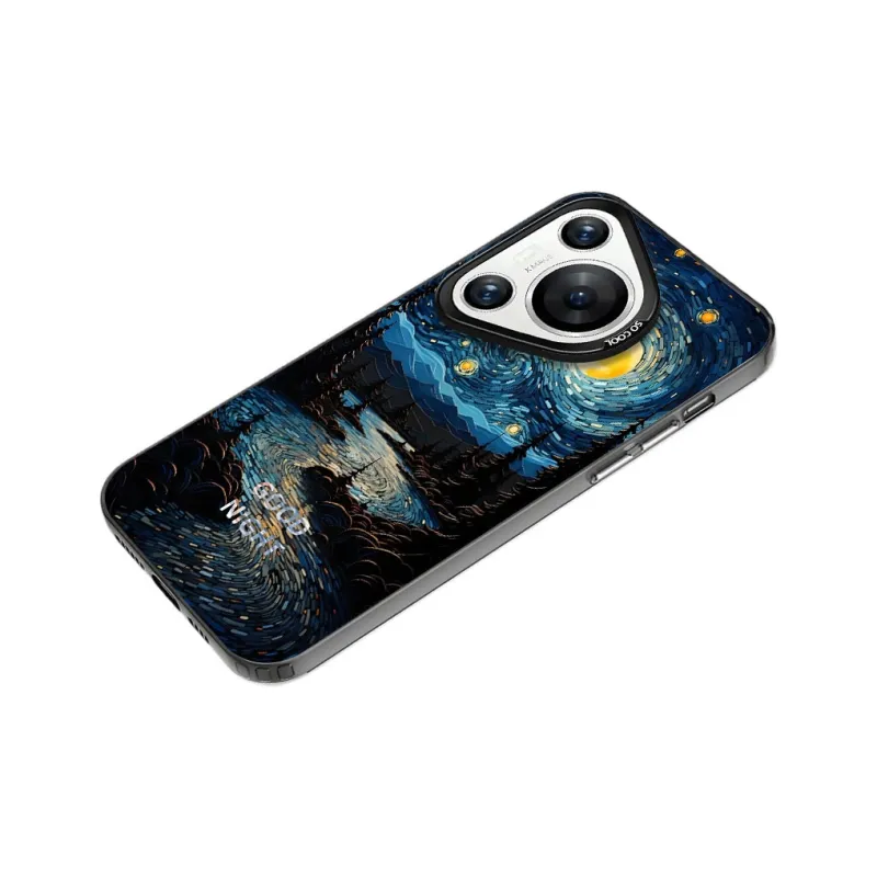 YIBAOBAO Phone Cases-1