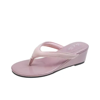 EEueeczs Flip Flops Women's