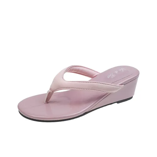 EEueeczs Flip Flops Women's