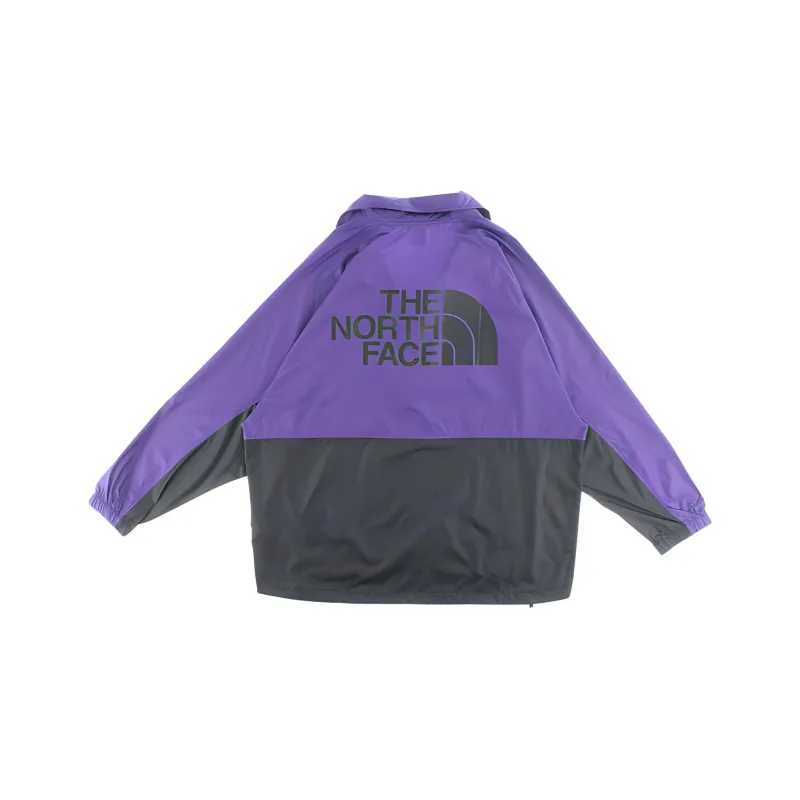 THE NORTH FACE Jackets Women's Purple-1