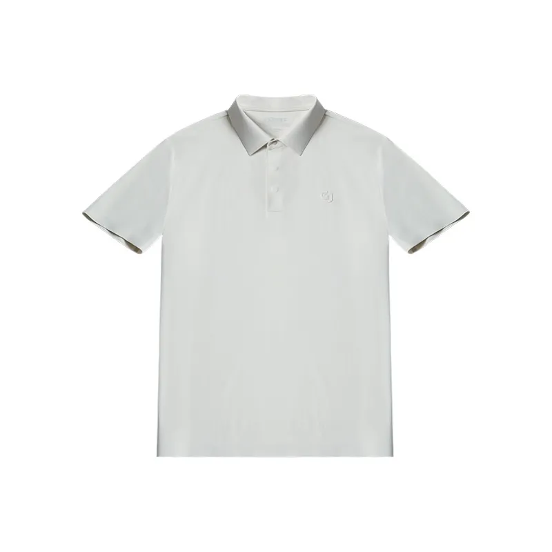 GOLF JEANS Series SS25 Polo Shirt Men's-2