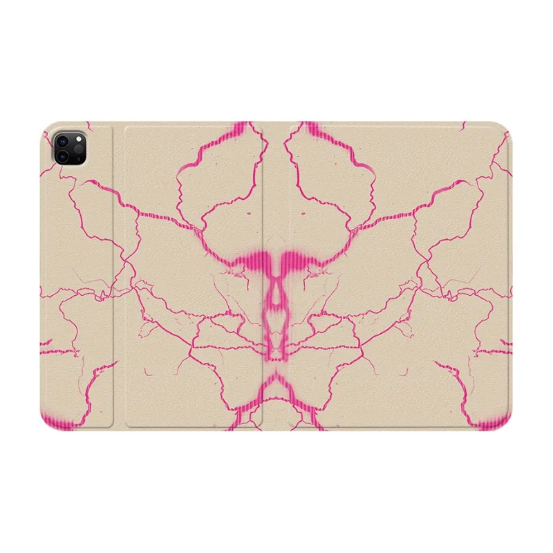Baochengbao Tablet Protective Cases-3