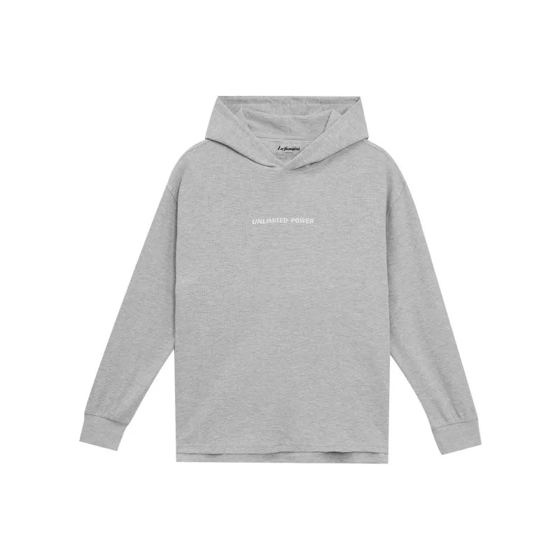 LUJIAMEN Sweatshirts Men-4