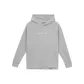 Gray (Choose According to Size Chart)