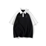 Black/White