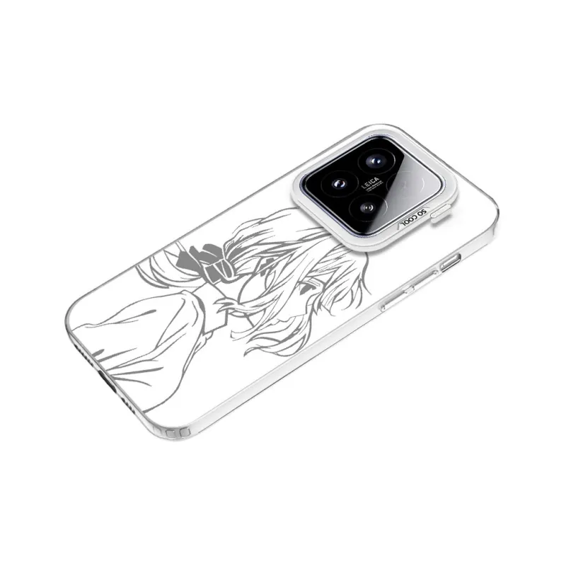 Baochengbao Phone Cases-4