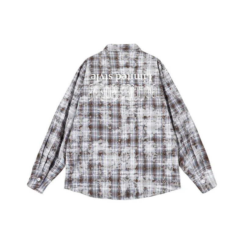 Rolling Money Shirts Unisex-5