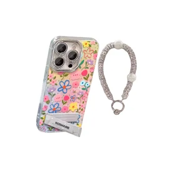 K Touch Phone Cases