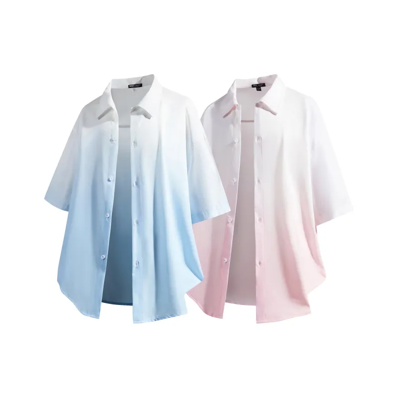 BOBBY ABLEY Shirt Unisex Optional 2 Pack-101