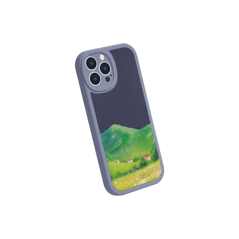 High quality Phone Cases-23