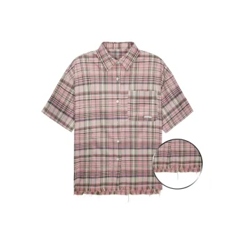ICONS Lab Shirts Unisex