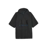 Black-01