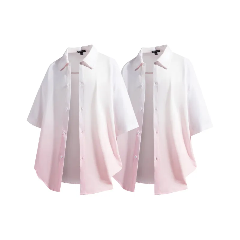BOBBY ABLEY Shirt Unisex Optional 2 Pack-111