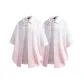 White Pink+White Pink