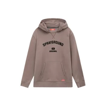 SPRAYGROUND Sweatshirts Unisex