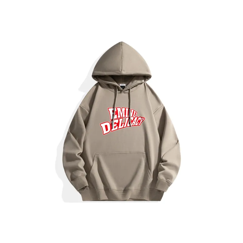 EMINU Sweatshirts Unisex-10