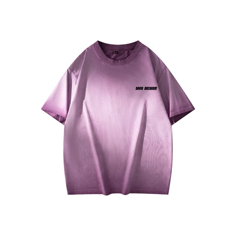 David Bakken T Shirts Unisex-7