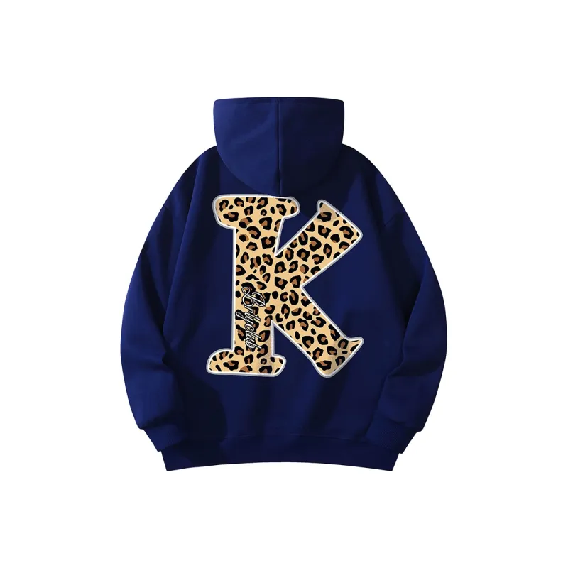 BTR Sweatshirts Unisex-36