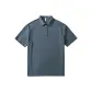 Dark Blue Gray