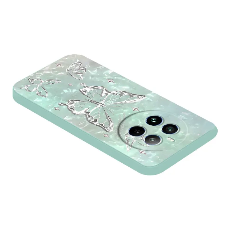 TUNAMEI Phone Cases-8