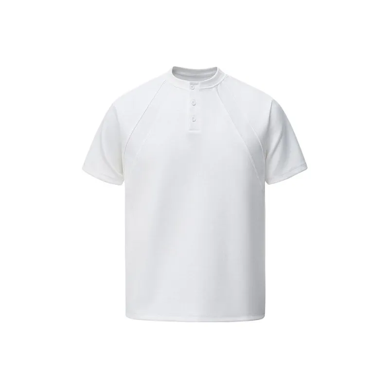 ROSECREED T Shirts Unisex-4