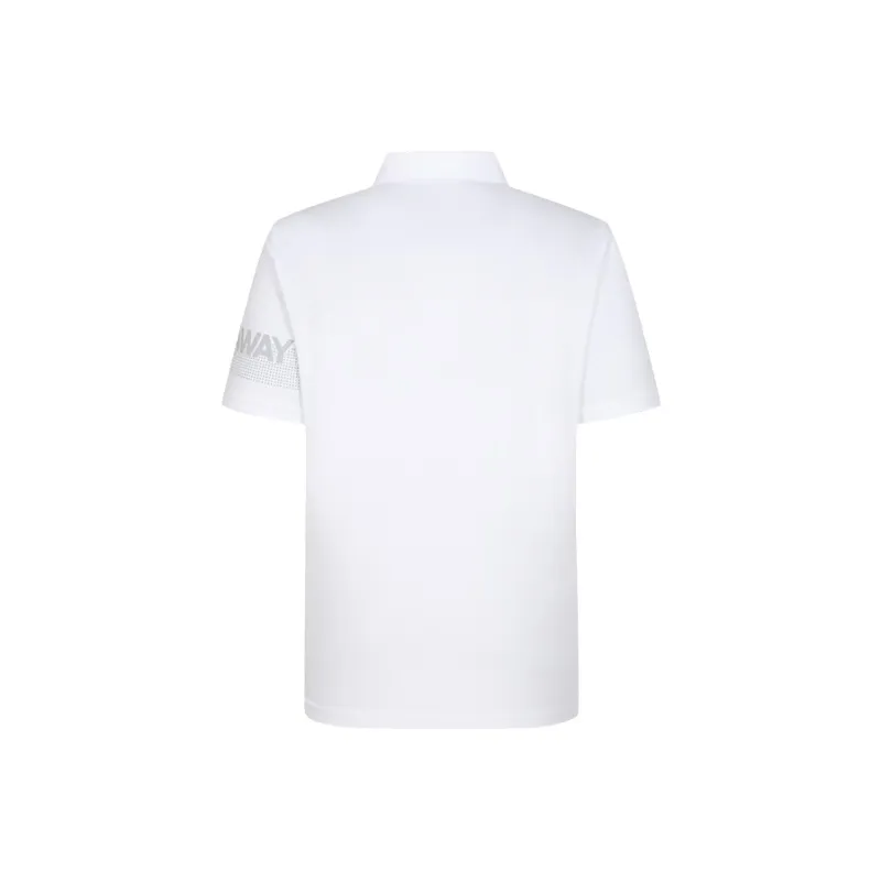 Callaway Polo Shirts Men-3