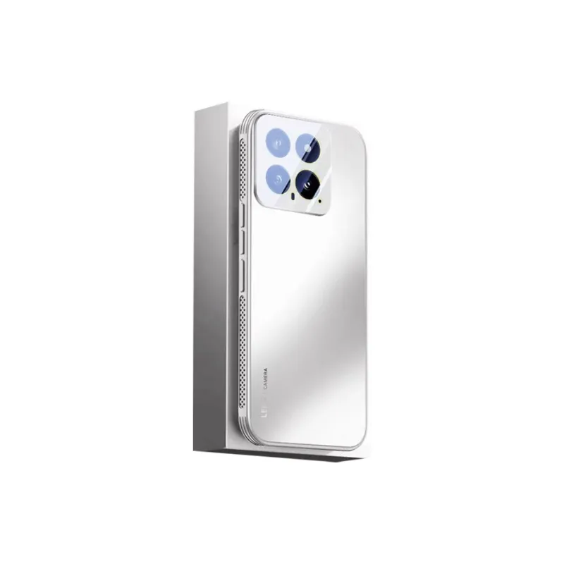 GUSGU Phone Cases-26