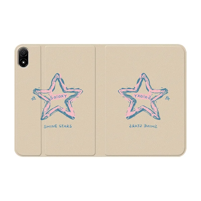 YIBAOBAO Tablet Protective Cases-7