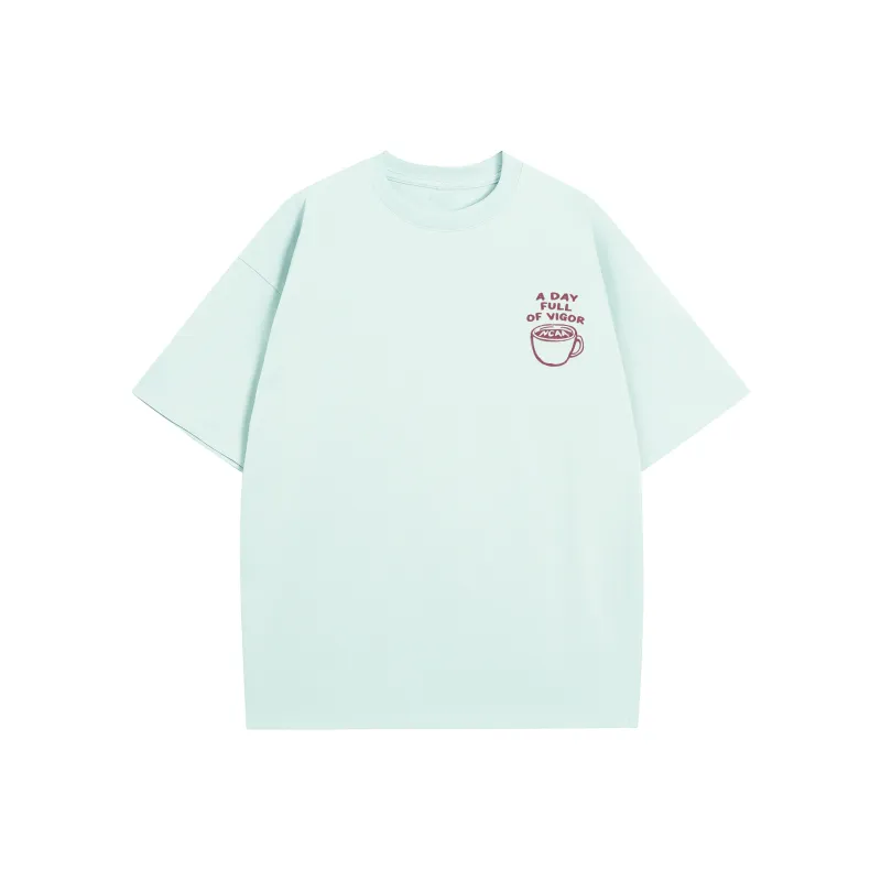 NCAA T Shirts Unisex-20