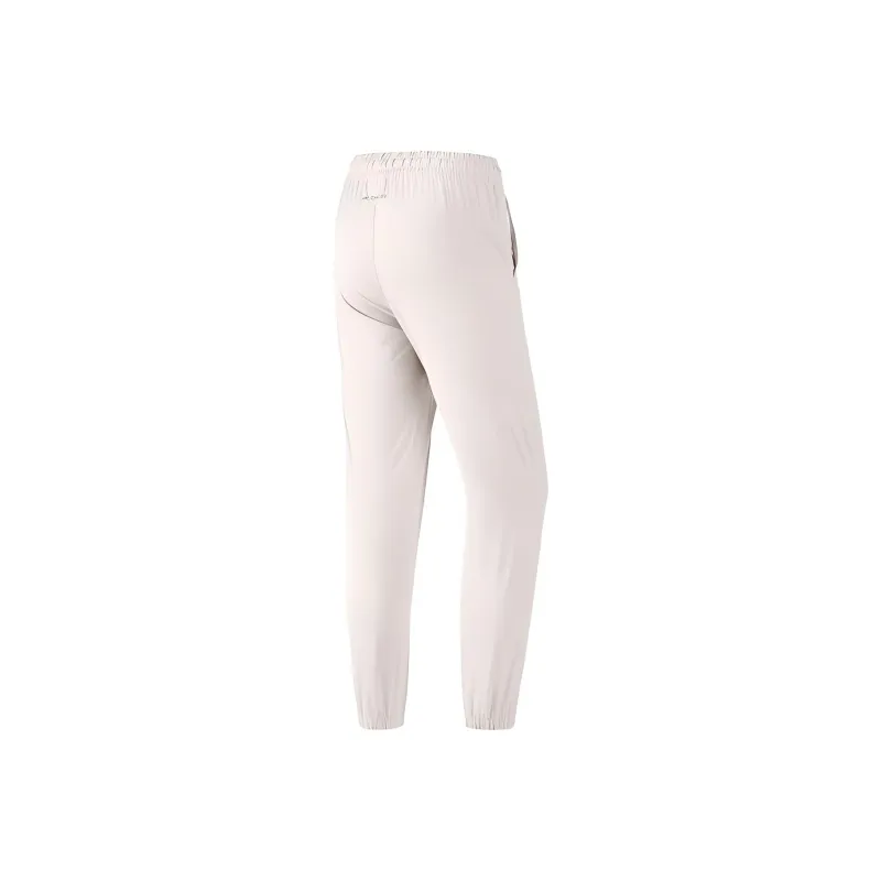Skechers Knitted Sweatpants Women's Moonlight-1