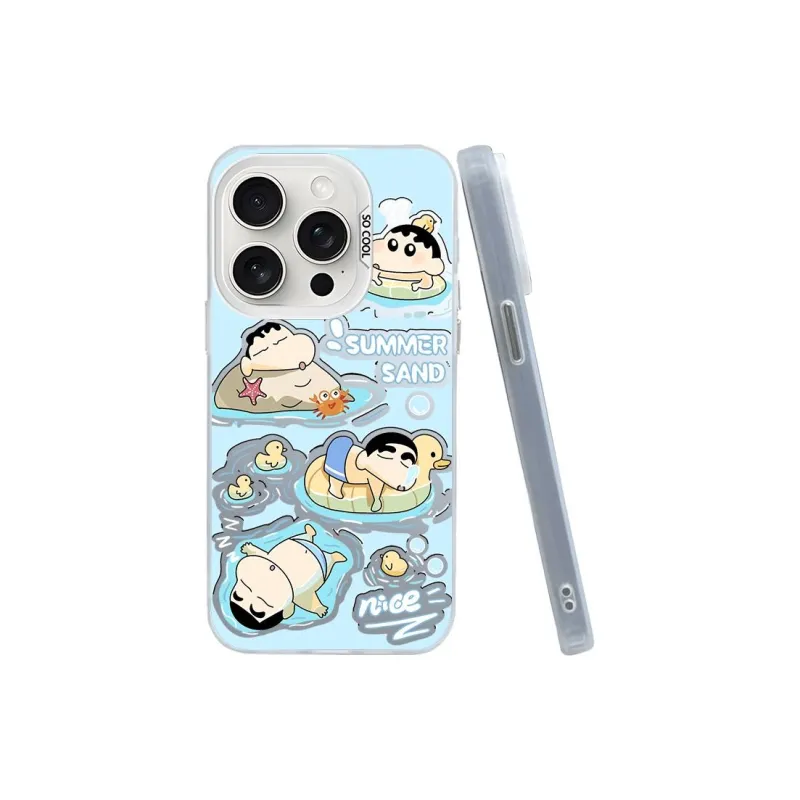 Kona Chun Phone Cases-2