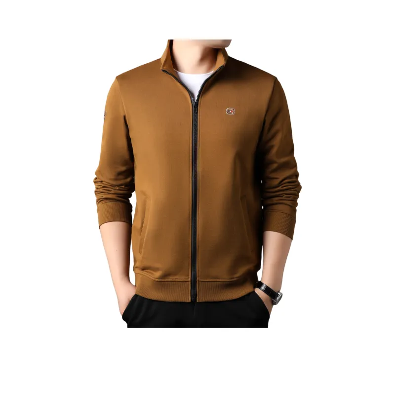 PIERRE CARDIN Sweatshirts Men-2