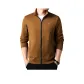 Brown Yellow