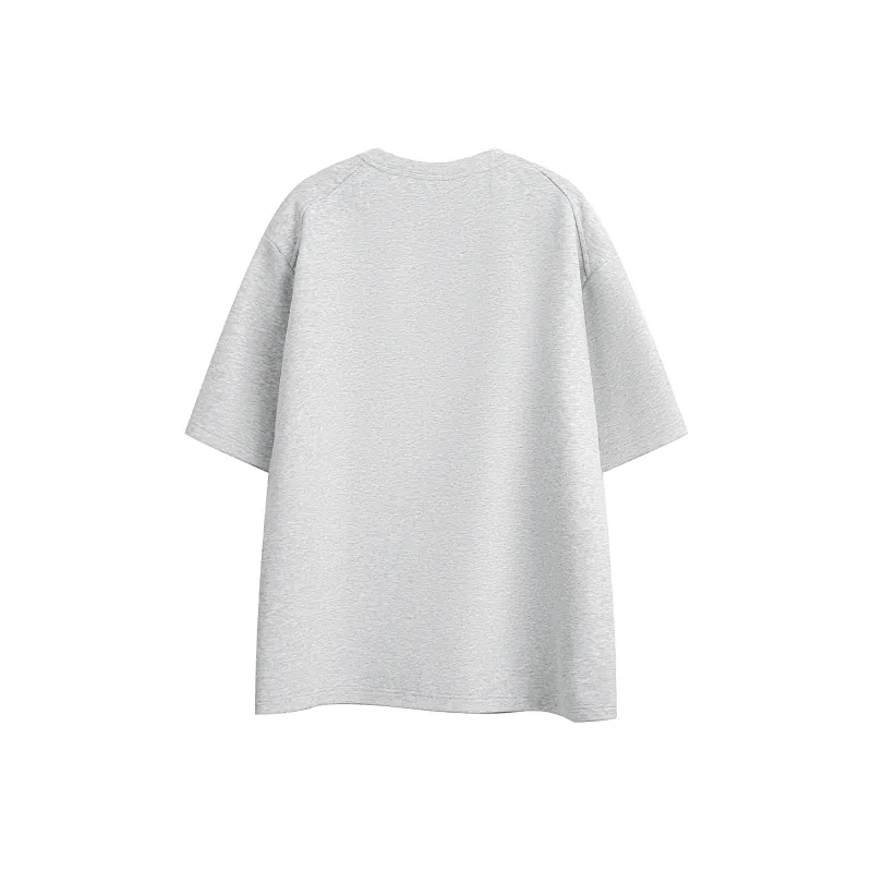 HONOR OF KINGS T Shirts Unisex-6