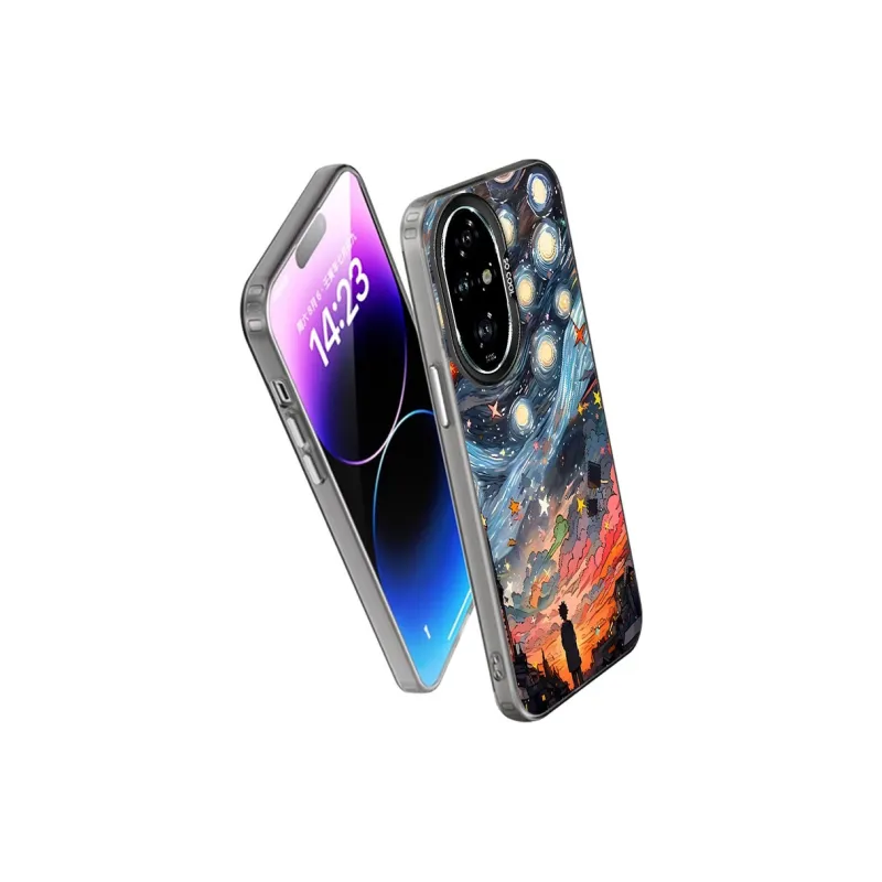 YIBAOBAO Phone Cases-2