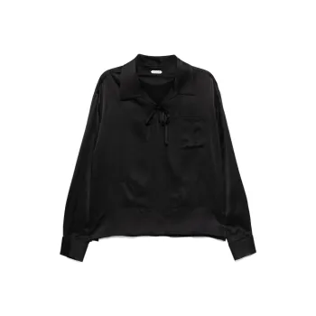 BODE Maze Shirt