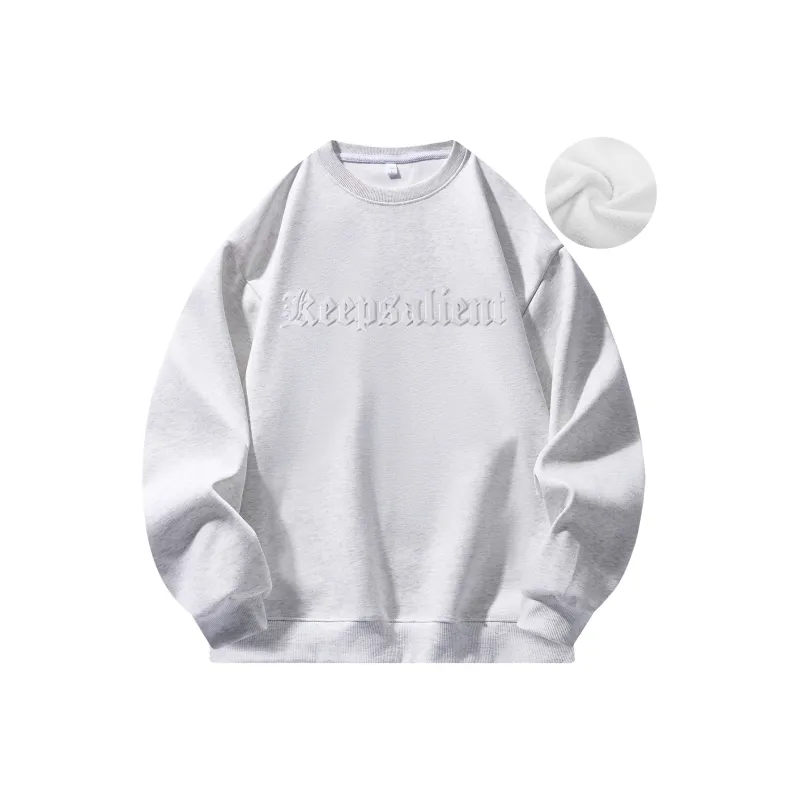 KS Sweatshirts Unisex-32