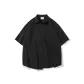 Black (Short-Sleeved)
