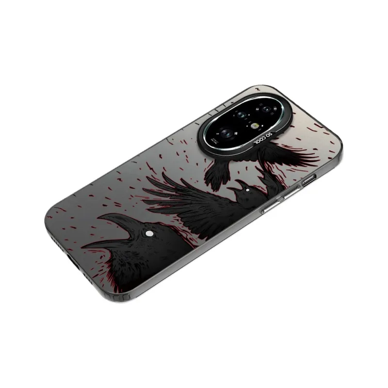 YIBAOBAO Phone Cases-1