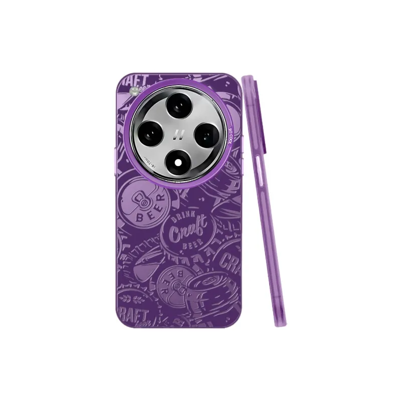 Baochengbao Phone Cases-6