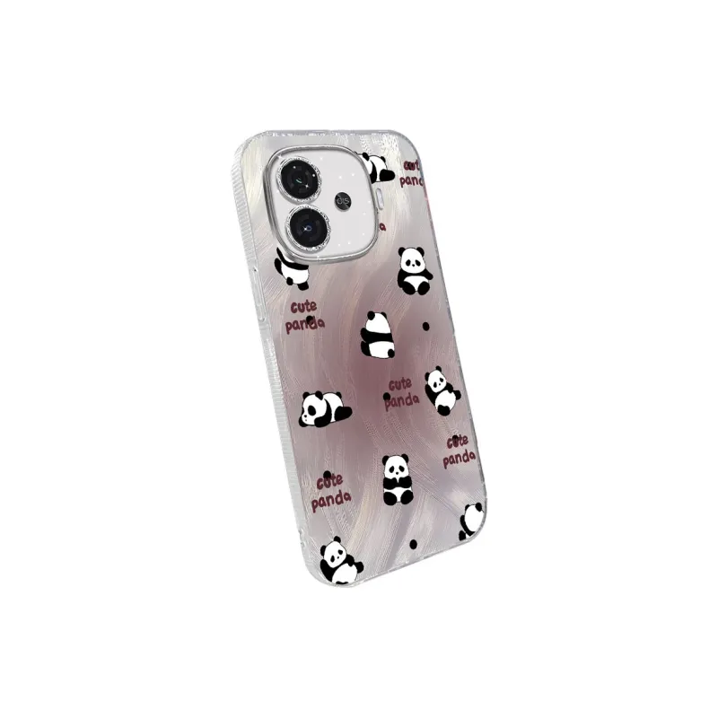 TUNAMEI Phone Cases-13